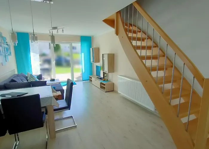 Schlogl Apartmán *