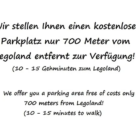 Schlögl *